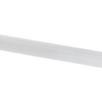 Horeca Parts - Rurka kwarcowa, dł. 315 mm, ø 11 mm, śr. wew. ø 9 mm - Salamander Roller Grill (5021946)