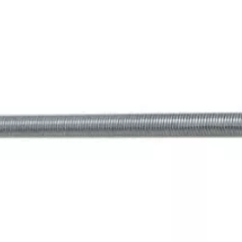 Horeca Parts - Spirala grzejna do rurki kwarcowej, L1 300 mm, L2 215 mm, ø 6,2 mm, 21 Ω - Salamander Roller Grill (5021943)