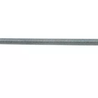 Horeca Parts - Spirala grzejna 735 W, 77 V, do rurki kwarcowej, L1 425 mm, L2 320 mm, ø 6 mm - Roller Grill (3755614)