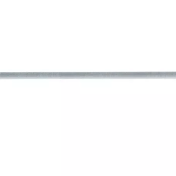 Horeca Parts - Grzałka kwarcowa 530W 77V, długość 478 mm, złącze męskie Faston 6,3 mm, średnica 11 mm - Roller Grill