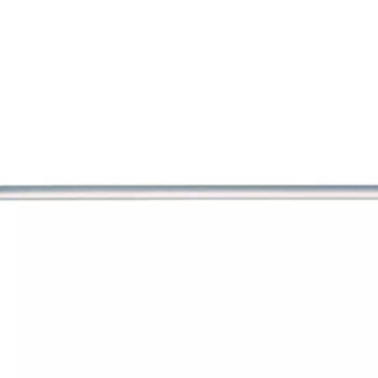 Horeca Parts - Grzałka kwarcowa 700W 110V, dł. 560mm, ø 11,5mm, przyłącze F6.3, opór 17,5Ω
