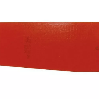 Horeca Parts - Mata grzewcza dł. 370mm szer. 95mm 390W 230V - Hobart