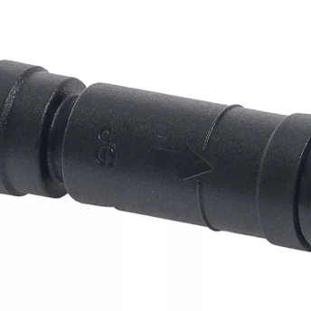 Horeca Parts - Zawór zwrotny John Guest przyłącze rurowe ø6mm - ø6mm (3349237)
