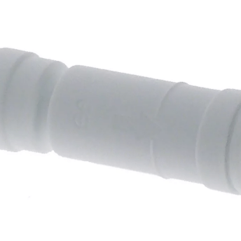 Horeca Parts - Zawór zwrotny przyłącze John Guest 1/4" - John Guest (3010077)