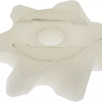 Horeca Parts - Koło mieszadła – modele 5100 / 7100 / 7600, waga 0,008 kg