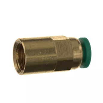Horeca Parts - Proste sprzęgło ø 1/8" złącze żeńskie - 5 mm - Automat vendingowy Lavazza (1349254)