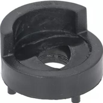 Horeca Parts - Zapadka - Ekspres do kawy Evoca, Gaggia-Milano-Semi-Automatic, QualityEspressoEvoca