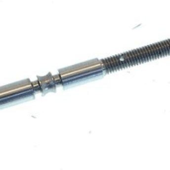 Horeca Parts - Sworzeń zaworu pary - LG - Evoca (5236359)
