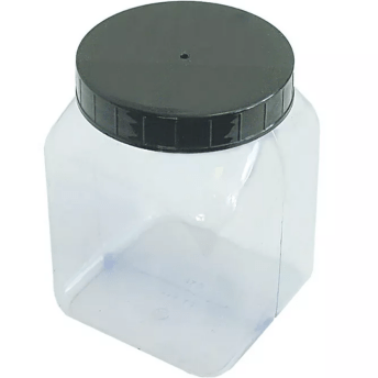 Horeca Parts - Pojemnik dozujący - Zmywarka uniwersalna Meiko (10485202)