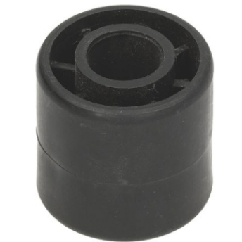 Horeca Parts - Rolka do mechanizmu okapu z tuleją 30x30 mm - Zmywarka Meiko (5020728)