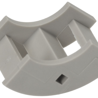 Horeca Parts - Adapter do wspornika ramienia myjącego - Zmywarka Meiko (5051752)