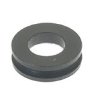 Horeca Parts - Krótka rolka do mechanizmu drzwi, ø 10x3 mm - Zmywarka Meiko (3053333)