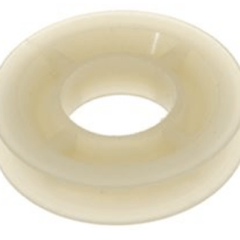 Horeca Parts - Rolka K397 do mechanizmu drzwi - Zmywarka Meiko (3053332)