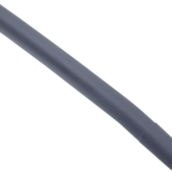 Horeca Parts - Rurka przelewowa śr. 16mm dł. 172mm - Bemar elektryczny Fagor (5123849)
