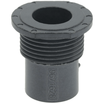 Horeca Parts - Łożysko ø 22 mm, wys. 34,5 mm do ramienia myjącego - Zmywarka Meiko (3743823)
