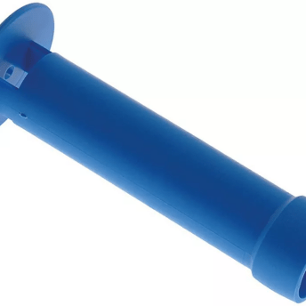Horeca Parts - Rurka przelewowa śr. 30mm dł. 140mm - Zmywarka uniwersalna Küppersbusch, Meiko (3448210)