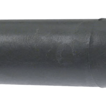 Horeca Parts - Rura przelewowa dł. 75mm ø 39mm długość całkowita 100mm - Zmywarka do szkła/filiżanek Ata (5062359)