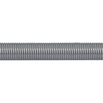 Horeca Parts - Sprężyna rozciągana śr. 13mm dł. całkowita 147mm śr. drutu 1,5mm - Zmywarka uniwersalna Hobart (3053214)