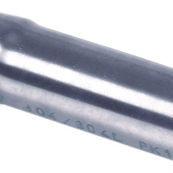 Horeca Parts - Rurka przelewowa śr. 40mm dł. 120mm - Zmywarka kapturowa Krupps (3448313)
