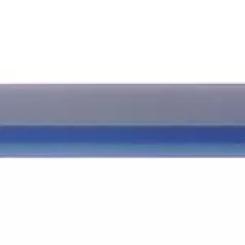 Horeca Parts - Naklejka do zmywarki, dł. 521 mm, szer. 25 mm, wys. 0,4 mm, GS 41/4 - Winterhalter (5031511)