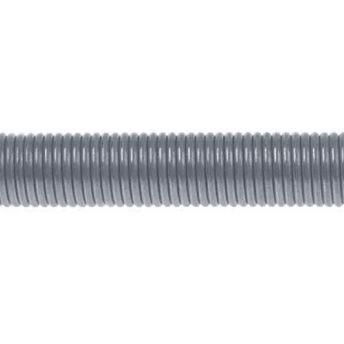 Horeca Parts - Sprężyna rozciągana śr. 20mm dł. całkowita 245mm śr. drutu 2,5mm - Zmywarka do garów i tac Hobart (5092708)