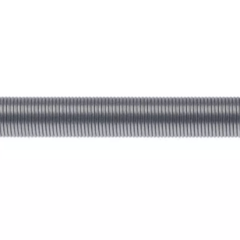 Horeca Parts - Sprężyna rozciągana śr. 12mm dł. całkowita 170mm śr. drutu 1mm - Zmywarka do garów i tac Lamber (5042112)