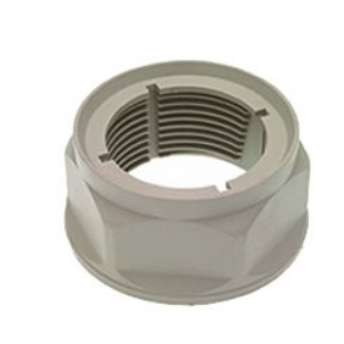 Horeca Parts - Nakrętka do wspornika ramienia myjącego - Zmywarka Zanussi (3243194)