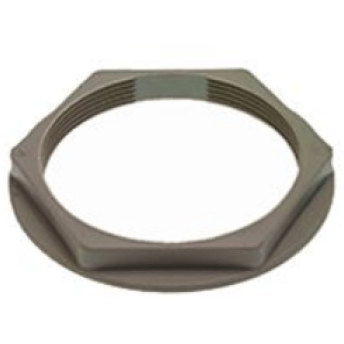 Horeca Parts - Nakrętka do wspornika ramienia myjącego - Zmywarka Zanussi (3243205)