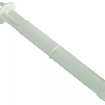 Horeca Parts - Rurka przelewowa śr. 29mm dł. 200mm - Zmywarka uniwersalna Zanussi