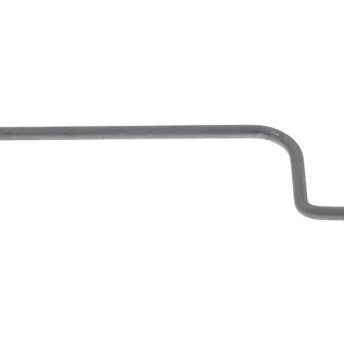 Horeca Parts - Sprężyna - Zmywarka uniwersalna Zanussi (4049023)