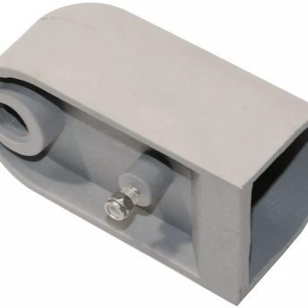 Horeca Parts - Syfon wys. 75mm - Zmywarka Lamber (7116879)