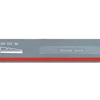 Horeca Parts - Folia na klawiaturę - Zmywarka uniwersalna Fagor (5974275)