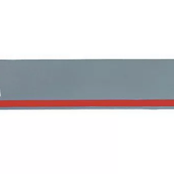 Horeca Parts - Folia do klawiatury - Zmywarka uniwersalna Fagor (3399085)