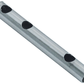 Horeca Parts - Kompletne ramię myjące - Zmywarka Fagor (5957105)