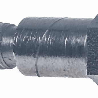 Horeca Parts - Wał do rolki - Fagor FI -100/80 (5974838)