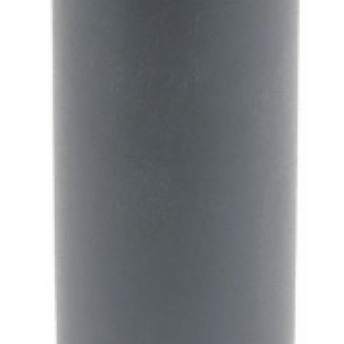 Horeca Parts - Rolka do przenośnika regałowego w zmywarce, krótka, dł. 100 mm, ø 40 mm - Fagor (5960175)