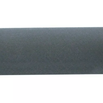 Horeca Parts - Rurka przelewowa śr. 28mm dł. 125mm - Zmywarka uniwersalna Lamber (3448235)