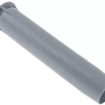 Horeca Parts - Rurka przelewowa śr. 45mm dł. 226mm - Zmywarka uniwersalna Lamber (3448289)