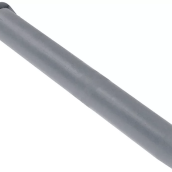 Horeca Parts - Rurka przelewowa śr. 45mm dł. 366mm - Zmywarka kapturowa Lamber (3448288)