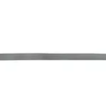 Horeca Parts - Sprężyna do rurki sondy dł. 10 mm - Zmywarka uniwersalna Lamber (5044465)