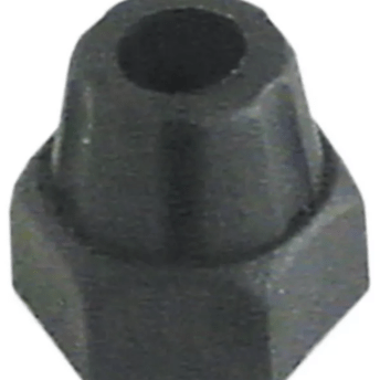 Horeca Parts - Nakrętka wlotu zbiornika, waga 0,010 kg - Lamber