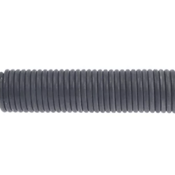 Horeca Parts - Sprężyna rozciągana śr. 40,5mm dł. całkowita 355mm śr. drutu 5mm - Zmywarka kapturowa Lamber (3250087)