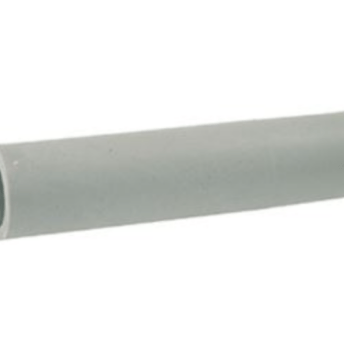 Horeca Parts - Rurka przelewowa śr. 22mm dł. 112mm - Zmywarka do szkła/filiżanek Rancilio