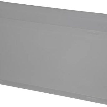 Horeca Parts - Pojemnik na produkt o szerokości 58mm - Automat vendingowy De Jong Duke (5976568)
