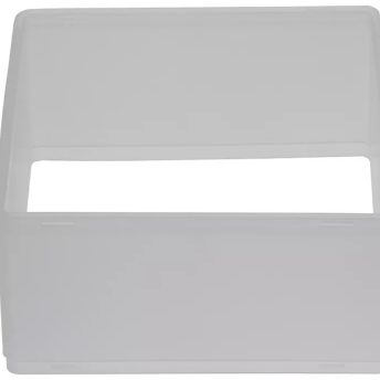 Horeca Parts - Pojemnik na produkt szer. 174mm - Automat vendingowy De Jong Duke (5976660)