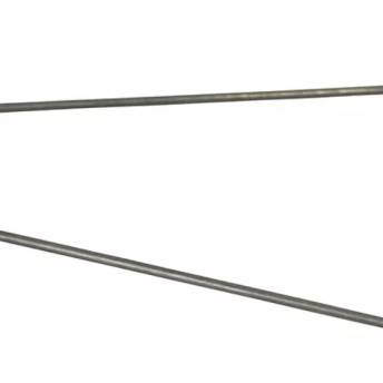 Horeca Parts - Sprężyna - Automat vendingowy De Jong Duke (5976695)