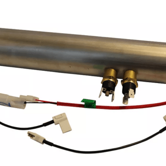 Horeca Parts - Bojler kompletny 1400W – De Jong Duke, Atel