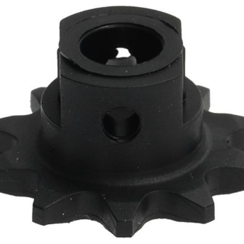 Horeca Parts - Koło zębate do impulsatora Uni Brewer, waga 0,003 kg -  De Jong Duke