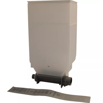 Horeca Parts - Pojemnik na produkt szer. 118mm - Automat vendingowy De Jong Duke (5976866)