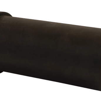 Horeca Parts - Nóżka, średnica ø 45 mm, wysokość 100 mm, odpowiednia do de Jong Duke